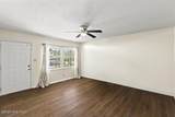 604 Oakwood Avenue - Photo 4