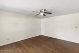 604 Oakwood Avenue - Photo 5