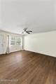 604 Oakwood Avenue - Photo 6