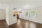 604 Oakwood Avenue - Photo 7