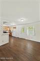 604 Oakwood Avenue - Photo 8