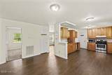 604 Oakwood Avenue - Photo 9