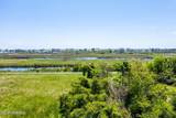 23 Hunter Heath Drive - Photo 12