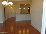 6831 Main Street - Photo 21