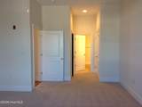 6831 Main Street - Photo 27
