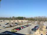 6831 Main Street - Photo 32