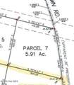 Parcel 7 Jamestown Road - Photo 1