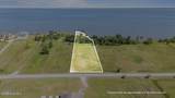 63 Wind Lake Road - Photo 1