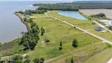 63 Wind Lake Road - Photo 10