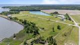63 Wind Lake Road - Photo 11