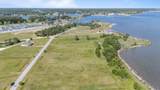 63 Wind Lake Road - Photo 12