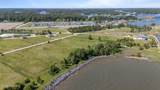 63 Wind Lake Road - Photo 13