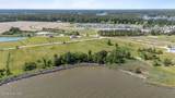 63 Wind Lake Road - Photo 15