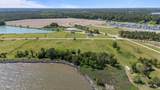 63 Wind Lake Road - Photo 16
