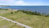 63 Wind Lake Road - Photo 2