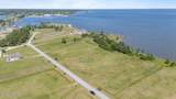63 Wind Lake Road - Photo 3