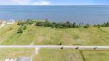 63 Wind Lake Road - Photo 5