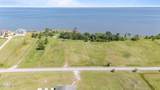 63 Wind Lake Road - Photo 6