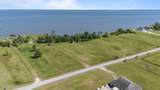 63 Wind Lake Road - Photo 7