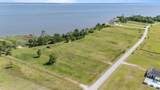 63 Wind Lake Road - Photo 8