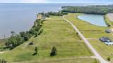 63 Wind Lake Road - Photo 9
