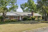2220 Edgewood Drive - Photo 1