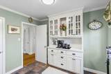 2220 Edgewood Drive - Photo 11