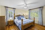 2220 Edgewood Drive - Photo 12