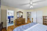 2220 Edgewood Drive - Photo 13
