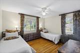 2220 Edgewood Drive - Photo 15