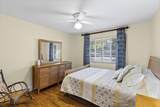 2220 Edgewood Drive - Photo 16