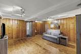 2220 Edgewood Drive - Photo 19