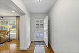 2220 Edgewood Drive - Photo 2
