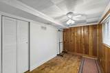 2220 Edgewood Drive - Photo 20