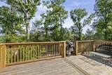 2220 Edgewood Drive - Photo 22