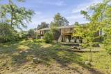 2220 Edgewood Drive - Photo 23