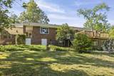 2220 Edgewood Drive - Photo 24