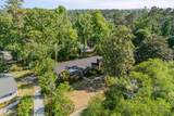 2220 Edgewood Drive - Photo 25