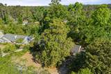 2220 Edgewood Drive - Photo 26