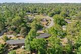2220 Edgewood Drive - Photo 27