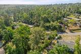 2220 Edgewood Drive - Photo 28
