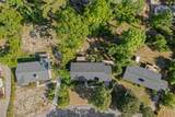 2220 Edgewood Drive - Photo 29