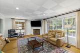 2220 Edgewood Drive - Photo 3
