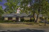 2220 Edgewood Drive - Photo 30