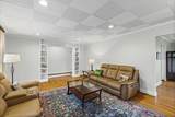 2220 Edgewood Drive - Photo 4