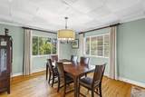 2220 Edgewood Drive - Photo 5