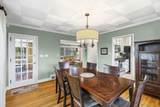 2220 Edgewood Drive - Photo 6