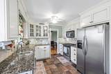 2220 Edgewood Drive - Photo 8