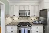 2220 Edgewood Drive - Photo 9