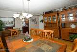 1897 Stanton Hill Road - Photo 10